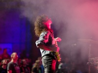 IMG 1334 DxO