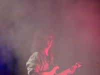 IMG 1335 DxO