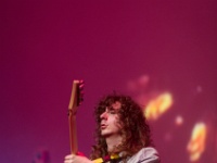IMG 1345 DxO