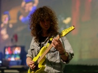 IMG 1356 DxO