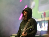 IMG 1358 DxO