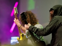 IMG 1388 DxO