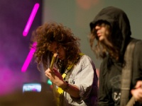 IMG 1391 DxO