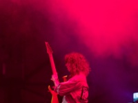 IMG 1399 DxO