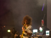 IMG 1418 DxO
