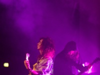IMG 1424 DxO