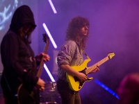 IMG 1440 DxO