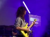 IMG 1443 DxO