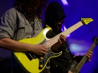 IMG 1446 DxO