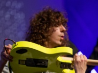 IMG 1448 DxO