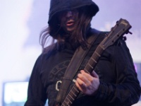 IMG 1467 DxO
