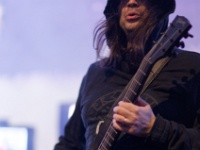 IMG 1468 DxO