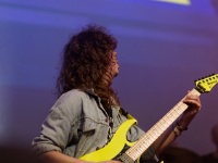 IMG 1480 DxO