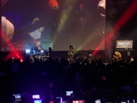 IMG 1522 DxO