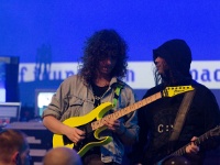 IMG 1545 DxO