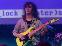 IMG 1546 DxO