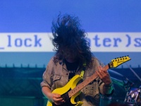 IMG 1548 DxO