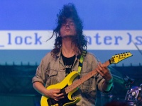 IMG 1549 DxO