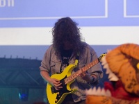 IMG 1567 DxO
