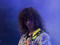 IMG 1569 DxO