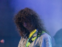 IMG 1572 DxO