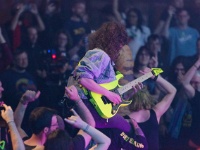 IMG 1594 DxO