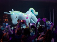 IMG 1596 DxO