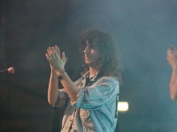 IMG 1630 DxO