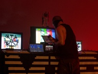 IMG 1632 DxO