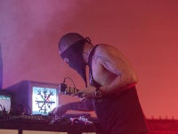 IMG 1648 DxO