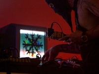 IMG 1652 DxO