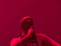 IMG 1660 DxO