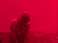 IMG 1666 DxO