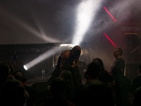 IMG 1671 DxO