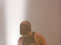 IMG 1689 DxO
