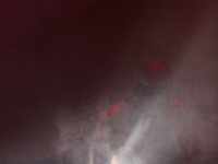 IMG 1701 DxO