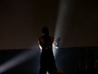 IMG 1713 DxO