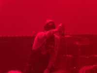 IMG 1718 DxO