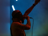 IMG 1730 DxO
