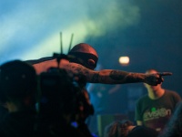 IMG 1733 DxO
