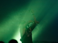 IMG 1736 DxO