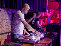 IMG 1751 DxO