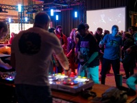 IMG 1752 DxO