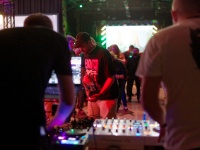 IMG 1753 DxO