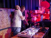 IMG 1755 DxO
