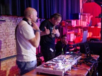 IMG 1756 DxO
