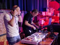 IMG 1757 DxO
