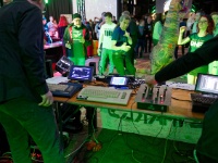 IMG 1795 DxO