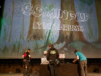IMG 1838 DxO