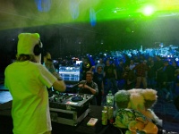 IMG 1852 DxO